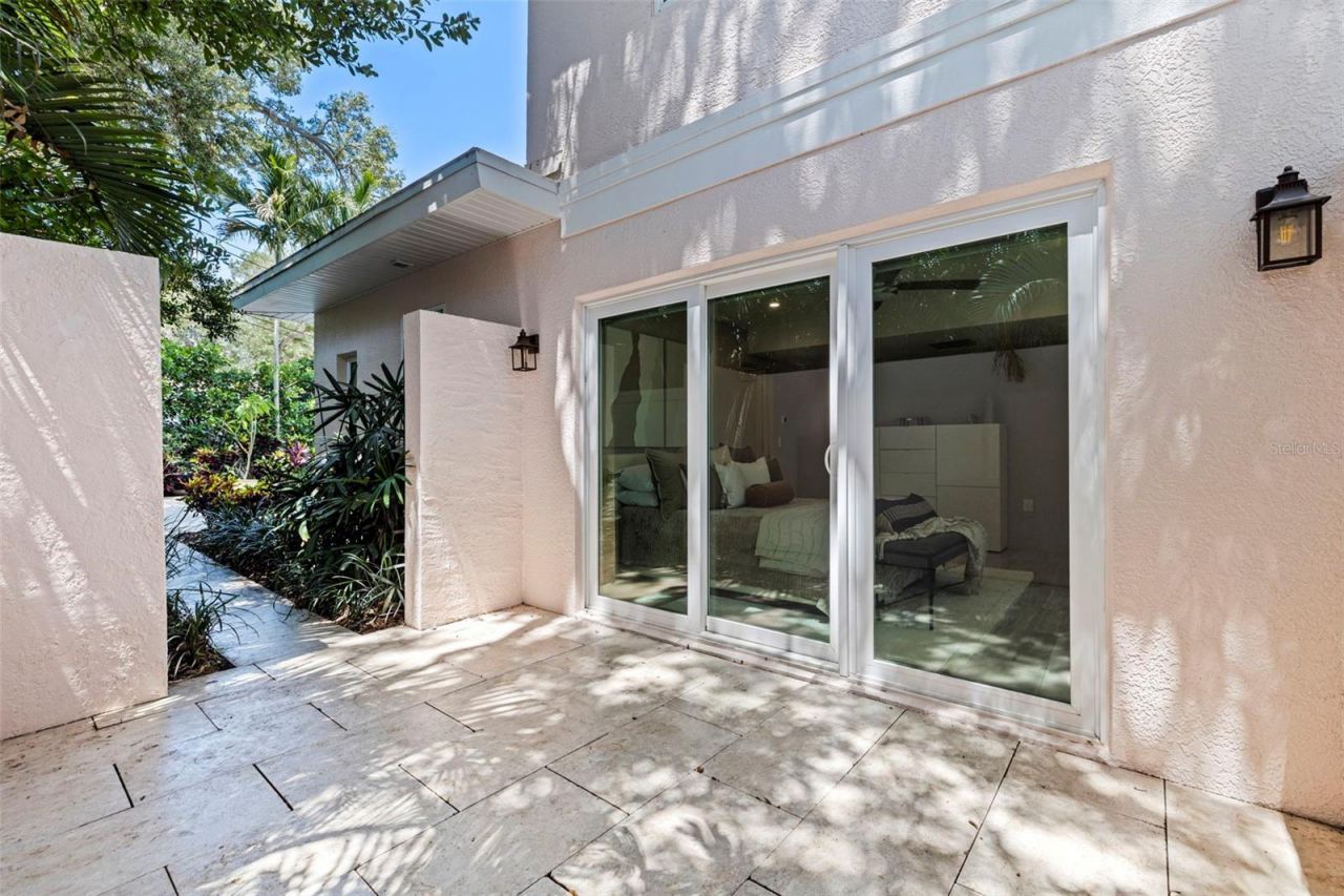 1846 Coffee Pot Boulevard Ne, Saint Petersburg, FL 33704 Photo