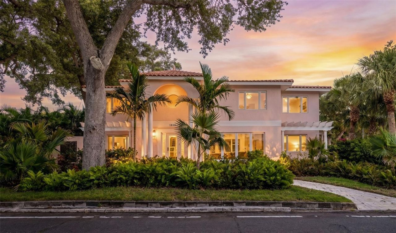 1846 Coffee Pot Boulevard Ne, Saint Petersburg, FL 33704 Photo