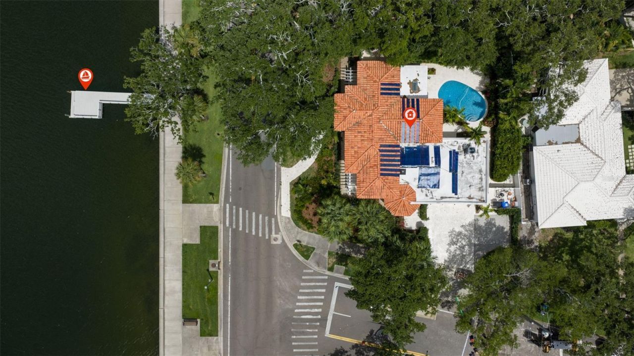 1846 Coffee Pot Boulevard Ne, Saint Petersburg, FL 33704 Photo