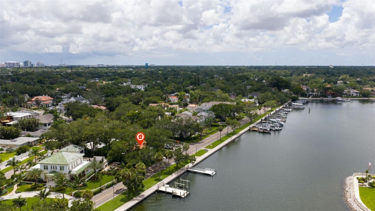 1846 Coffee Pot Boulevard Ne, Saint Petersburg, FL 33704 Photo