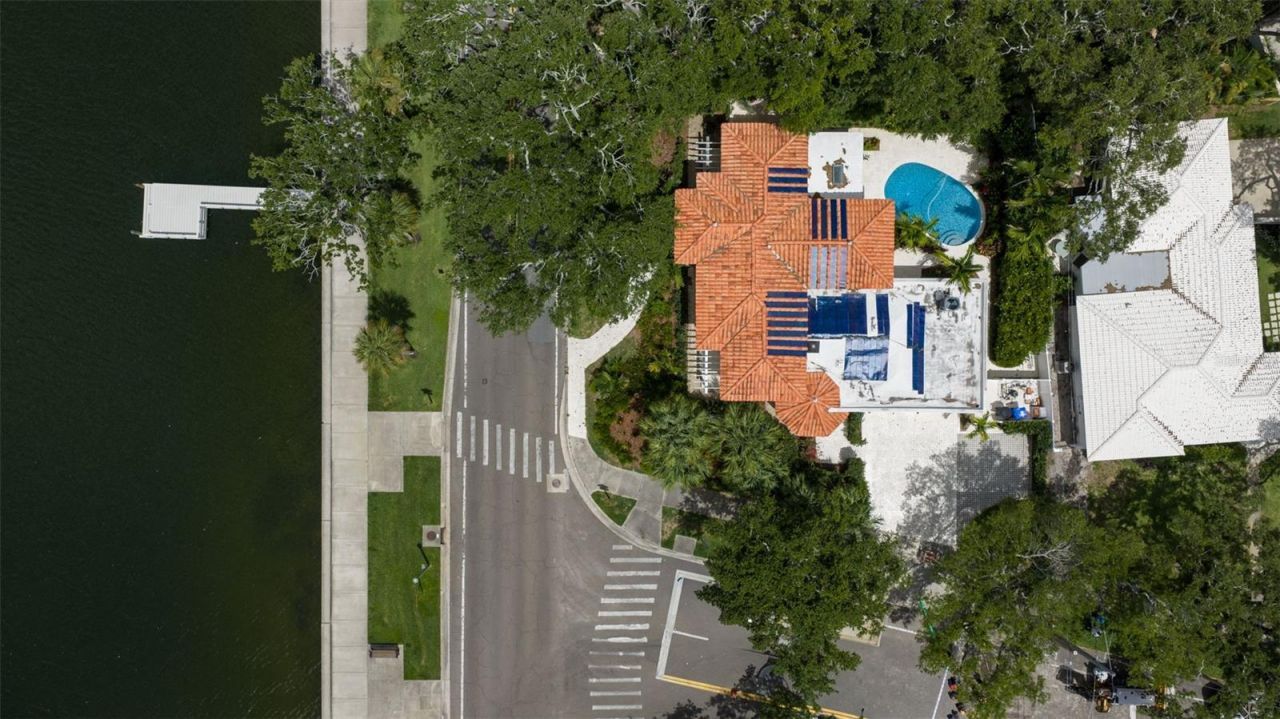 1846 Coffee Pot Boulevard Ne, Saint Petersburg, FL 33704 Photo