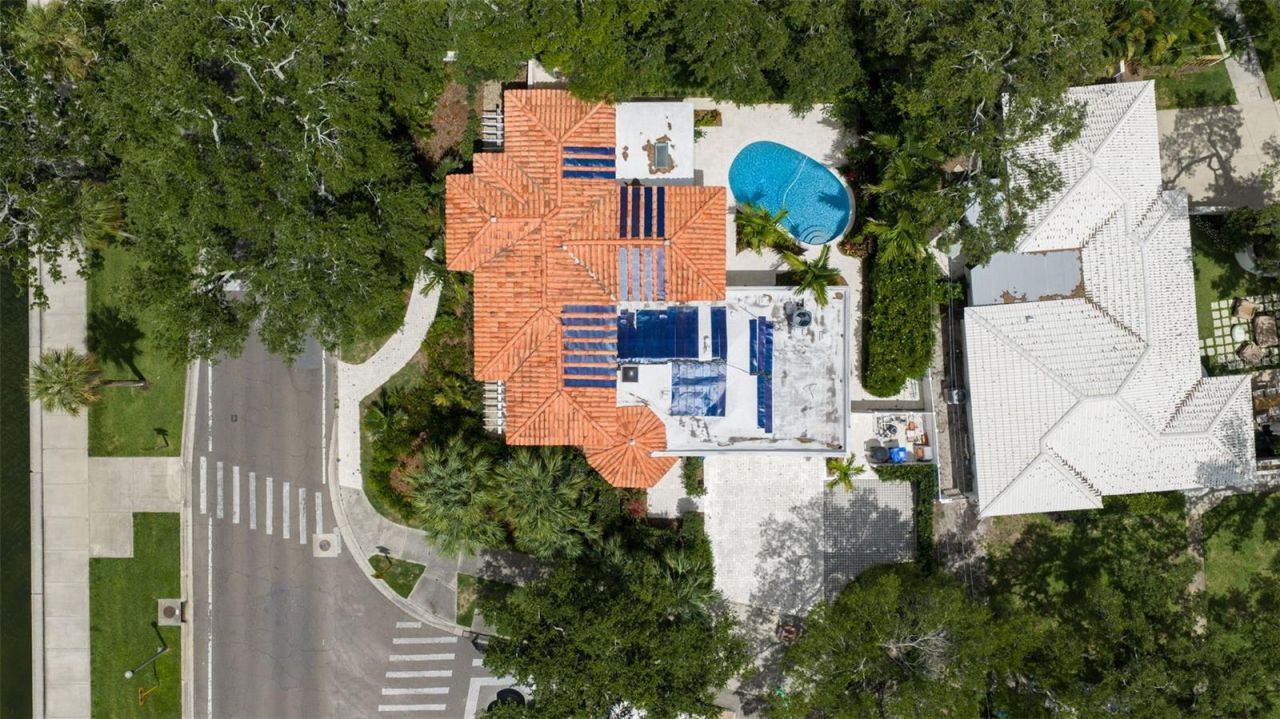 1846 Coffee Pot Boulevard Ne, Saint Petersburg, FL 33704 Photo