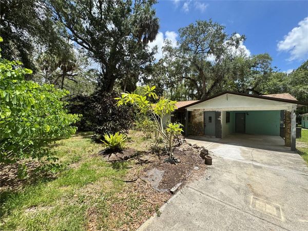 9010 MAIDEN LANE , ARIPEKA, FL 34679
