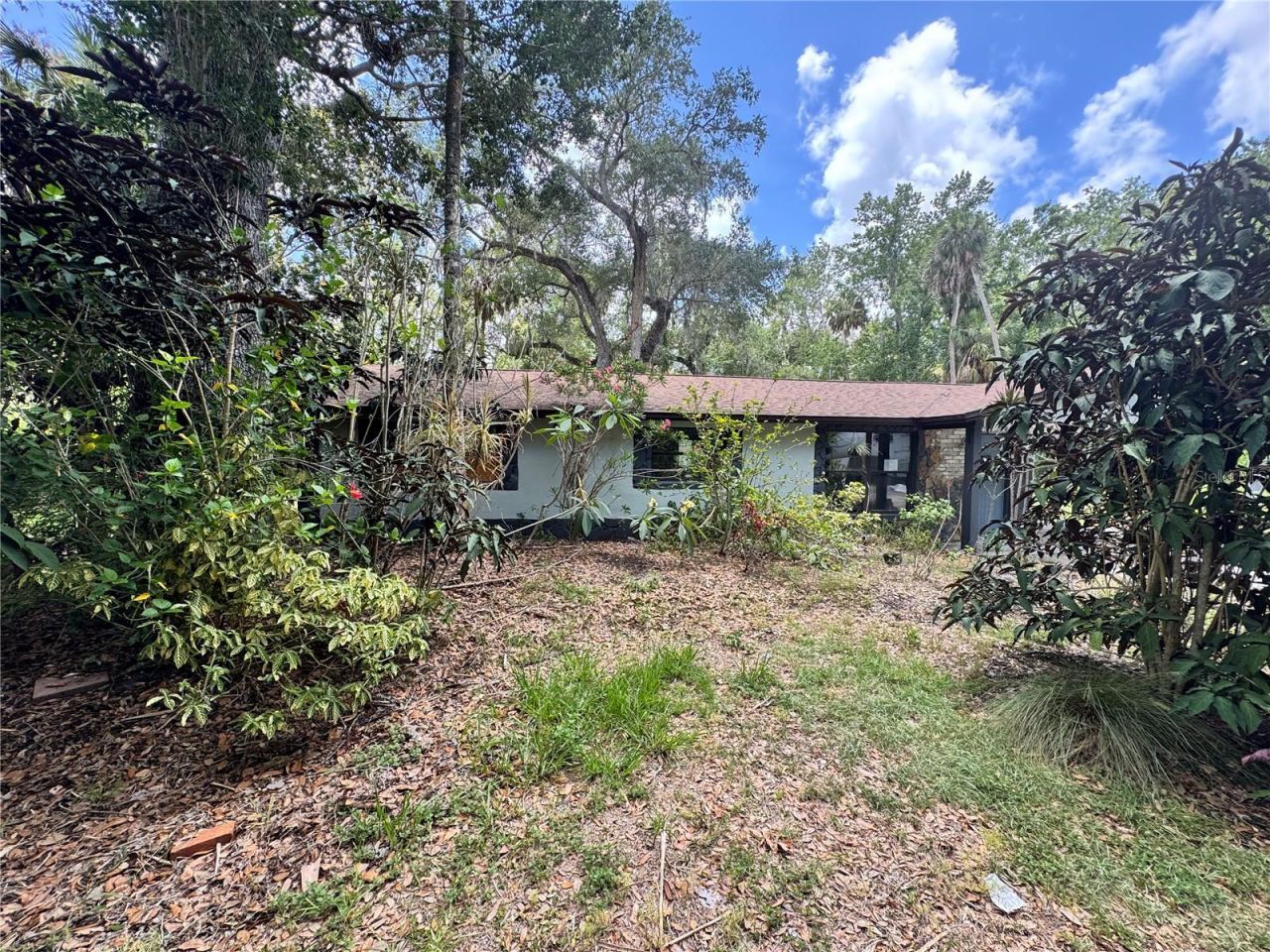 9010 Maiden Lane , Aripeka, FL 34679 Photo