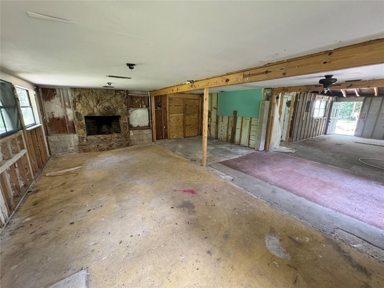9010 Maiden Lane , Aripeka, FL 34679 Photo