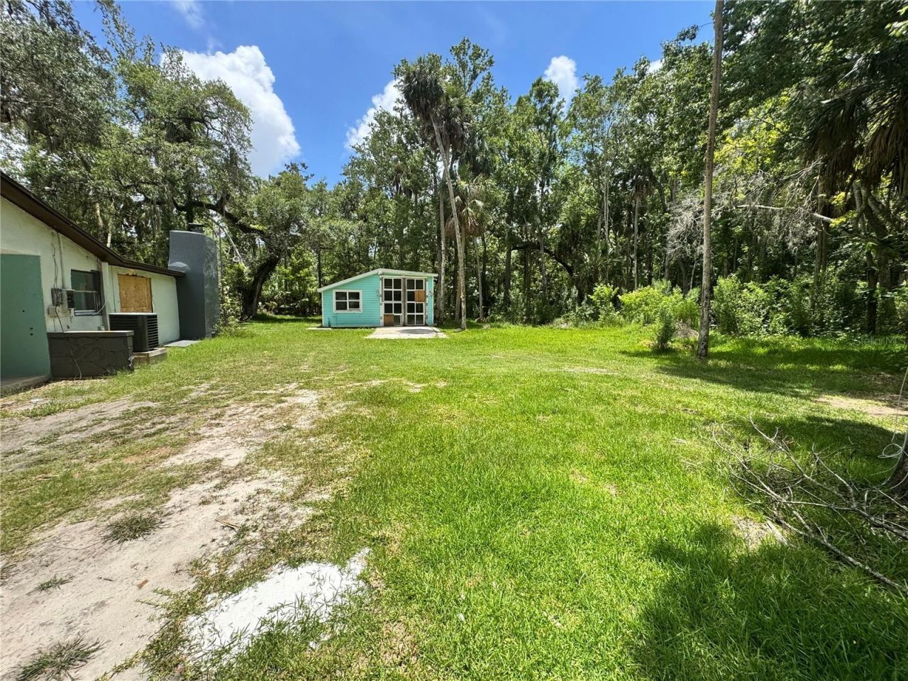 9010 Maiden Lane , Aripeka, FL 34679 Photo
