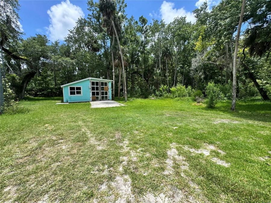 Property Image 10