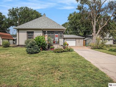 5412 Judson Street, Lincoln, NE 68504