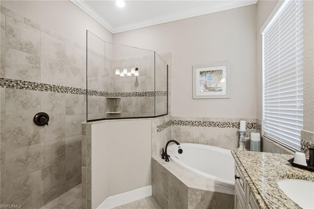 12764 Kinross Ln, Naples, FL 34120 Photo