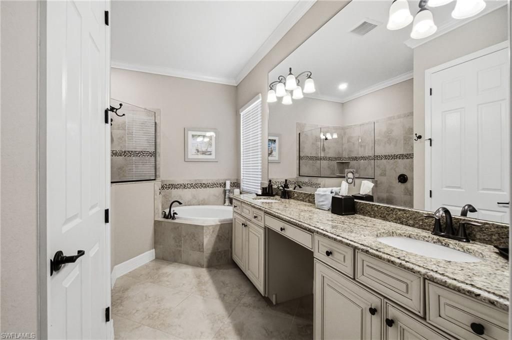 12764 Kinross Ln, Naples, FL 34120 Photo