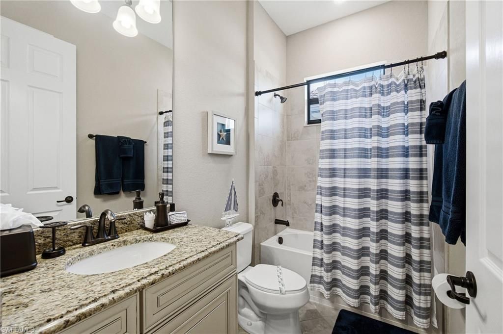 12764 Kinross Ln, Naples, FL 34120 Photo