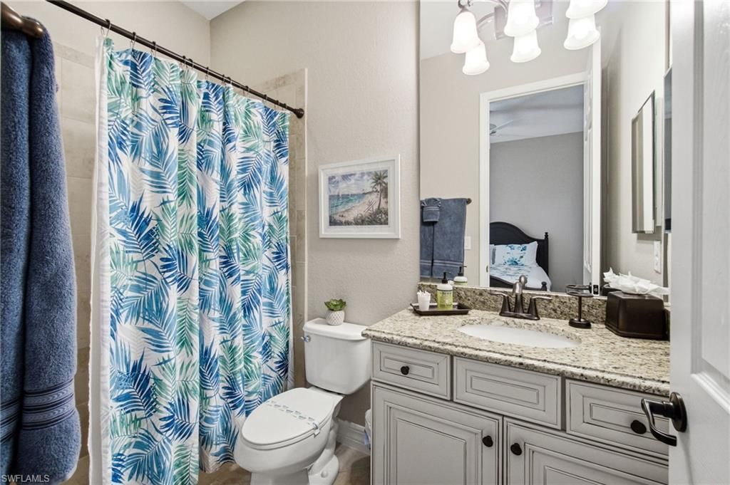12764 Kinross Ln, Naples, FL 34120 Photo