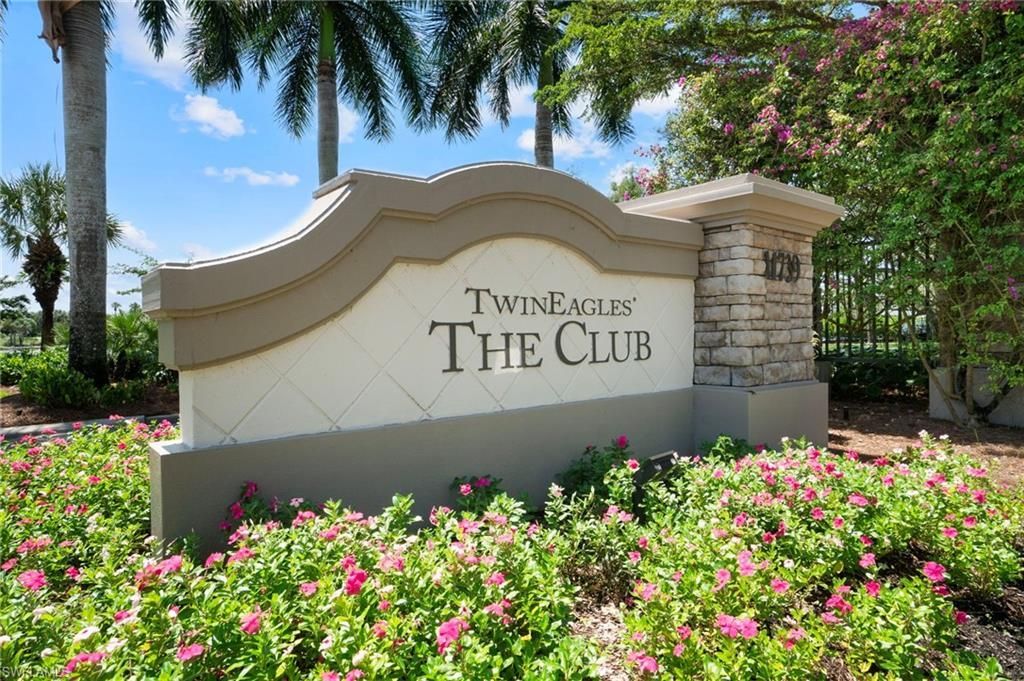 12764 Kinross Ln, Naples, FL 34120 Photo
