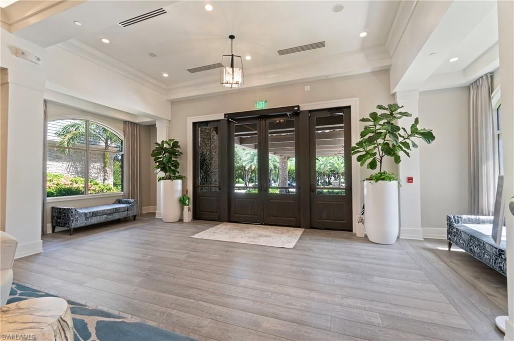 12764 Kinross Ln, Naples, FL 34120 Photo