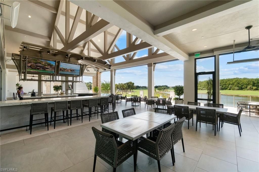 12764 Kinross Ln, Naples, FL 34120 Photo