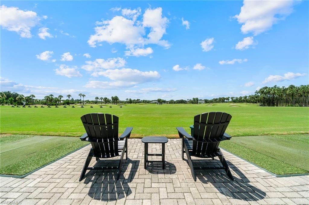 12764 Kinross Ln, Naples, FL 34120 Photo