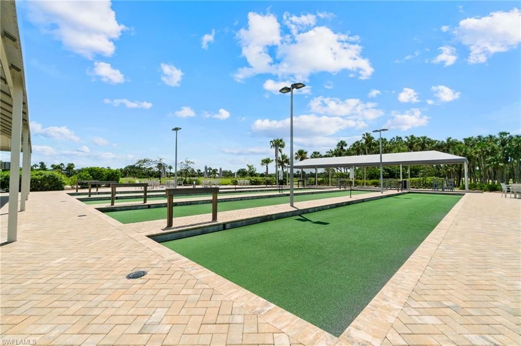 12764 Kinross Ln, Naples, FL 34120 Photo