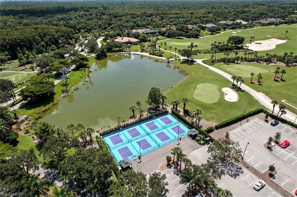12764 Kinross Ln, Naples, FL 34120 Photo