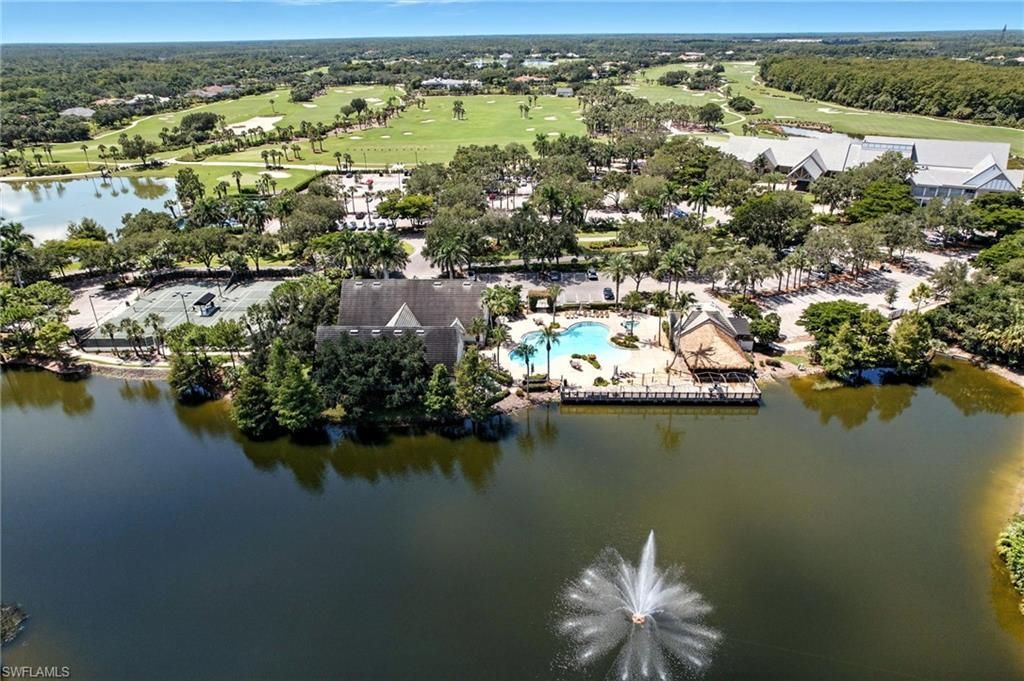 12764 Kinross Ln, Naples, FL 34120 Photo