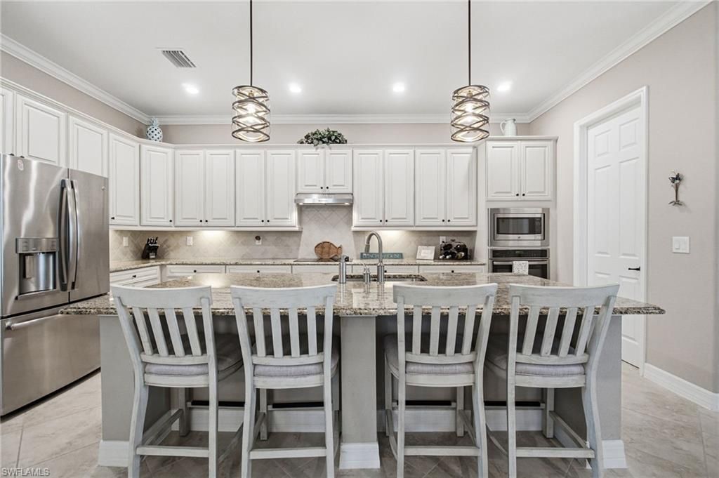 12764 Kinross Ln, Naples, FL 34120 Photo