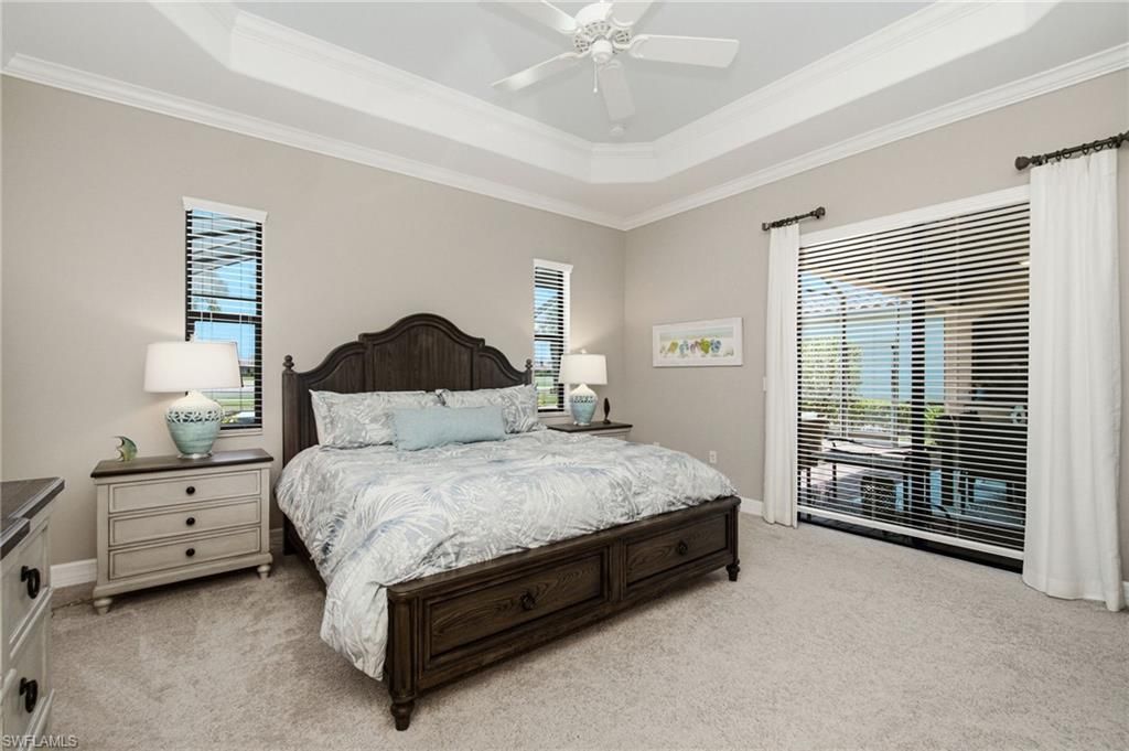 12764 Kinross Ln, Naples, FL 34120 Photo