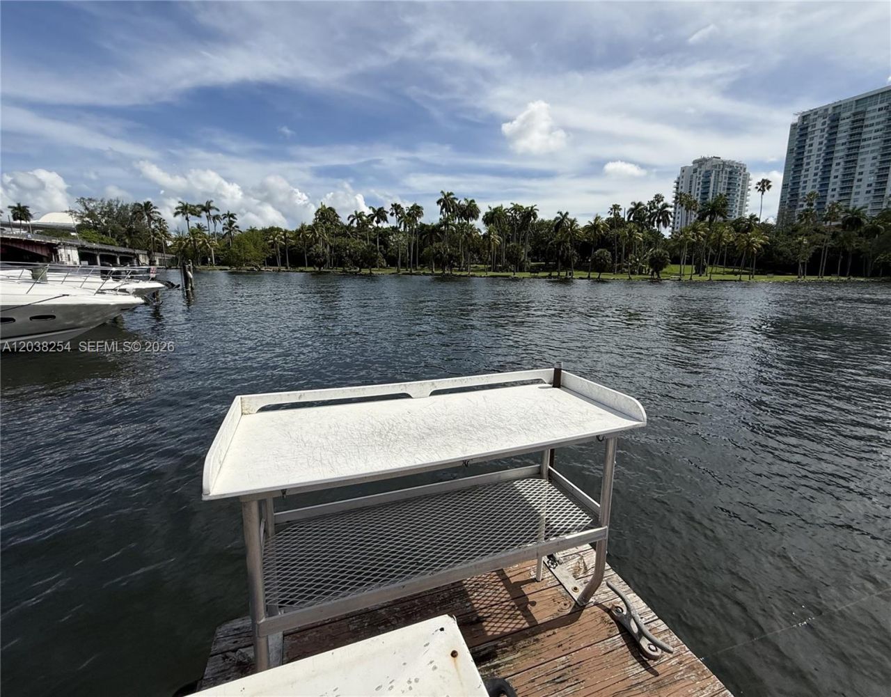 1700 NW North River Dr , Miami, FL 33125 Photo