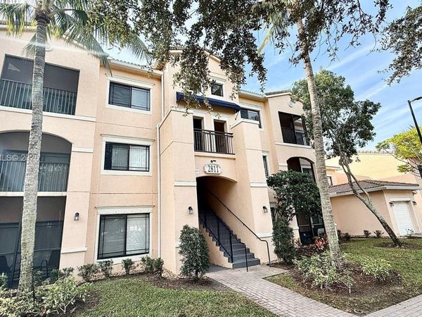 2811 Grande Pkwy , Unit 203, Palm Beach Gardens, FL 33410