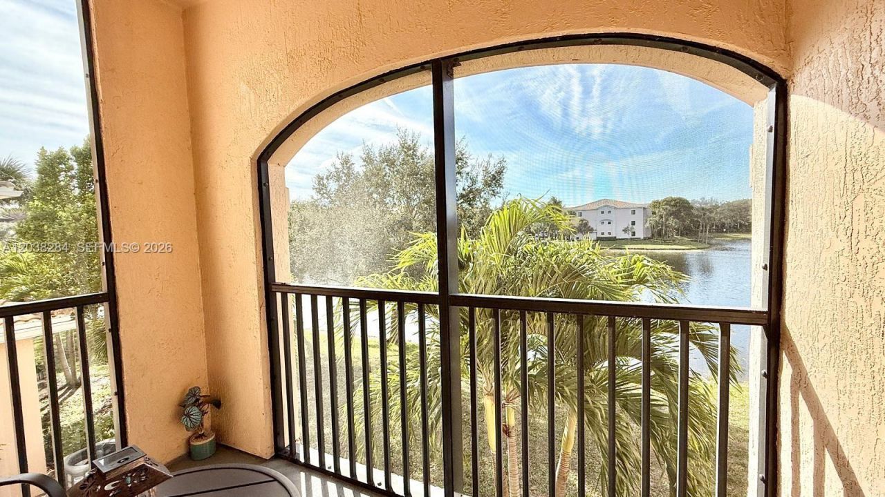 2811 Grande Pkwy , Unit 203, Palm Beach Gardens, FL 33410 Photo