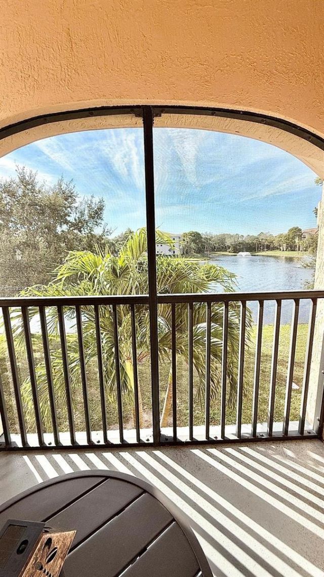 2811 Grande Pkwy , Unit 203, Palm Beach Gardens, FL 33410 Photo