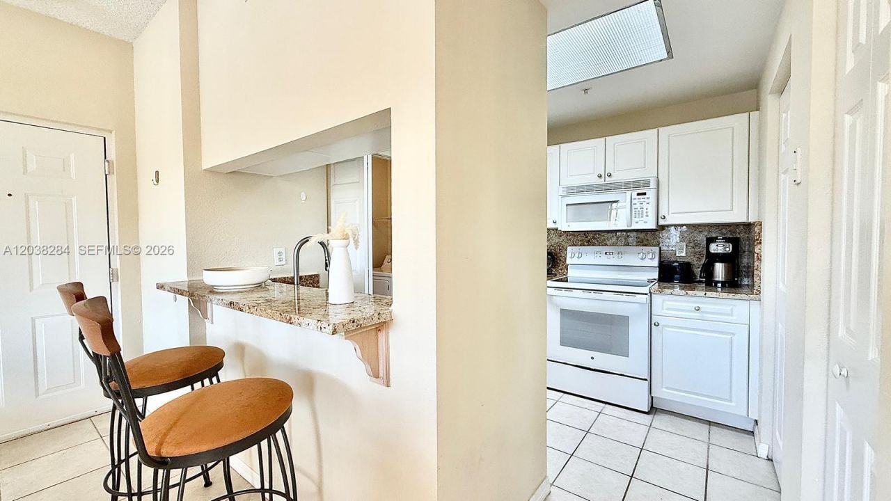 2811 Grande Pkwy , Unit 203, Palm Beach Gardens, FL 33410 Photo