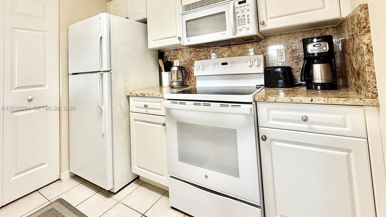 2811 Grande Pkwy , Unit 203, Palm Beach Gardens, FL 33410 Photo