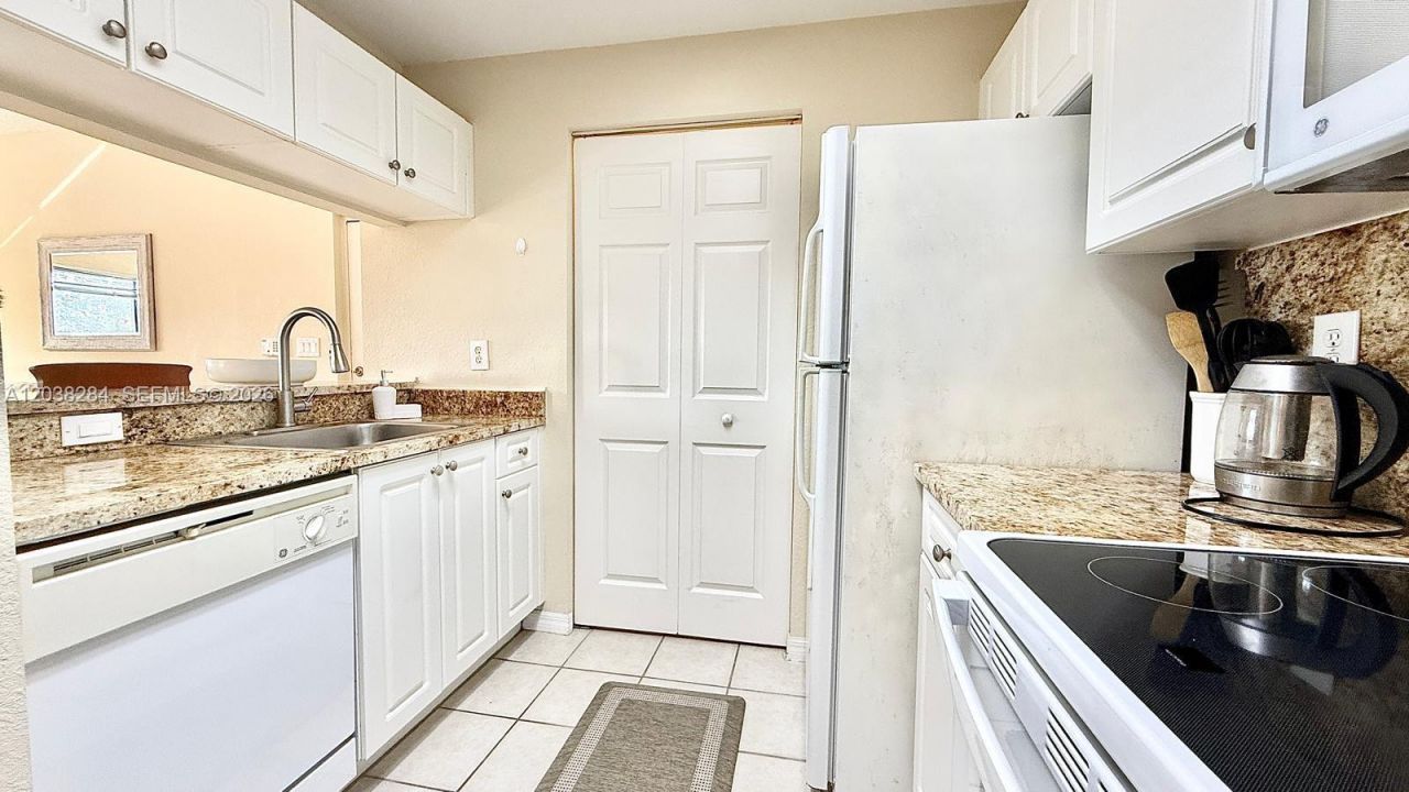 2811 Grande Pkwy , Unit 203, Palm Beach Gardens, FL 33410 Photo