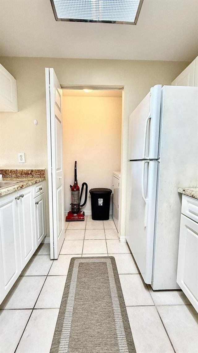 2811 Grande Pkwy , Unit 203, Palm Beach Gardens, FL 33410 Photo