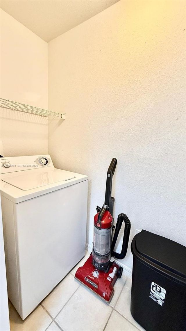 2811 Grande Pkwy , Unit 203, Palm Beach Gardens, FL 33410 Photo