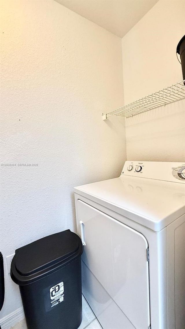 2811 Grande Pkwy , Unit 203, Palm Beach Gardens, FL 33410 Photo