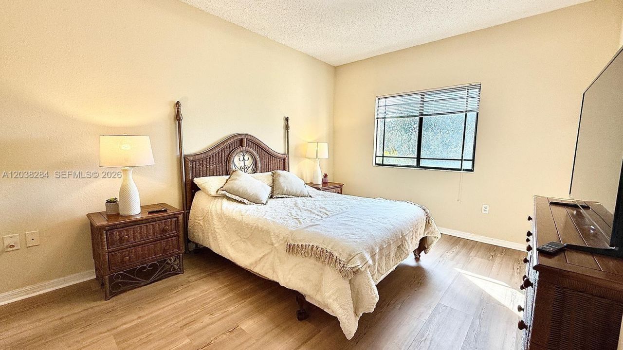 2811 Grande Pkwy , Unit 203, Palm Beach Gardens, FL 33410 Photo