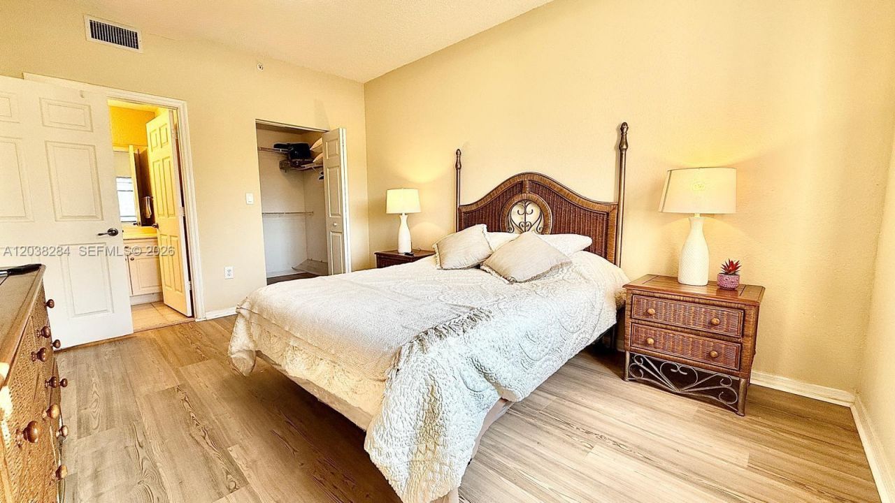 2811 Grande Pkwy , Unit 203, Palm Beach Gardens, FL 33410 Photo