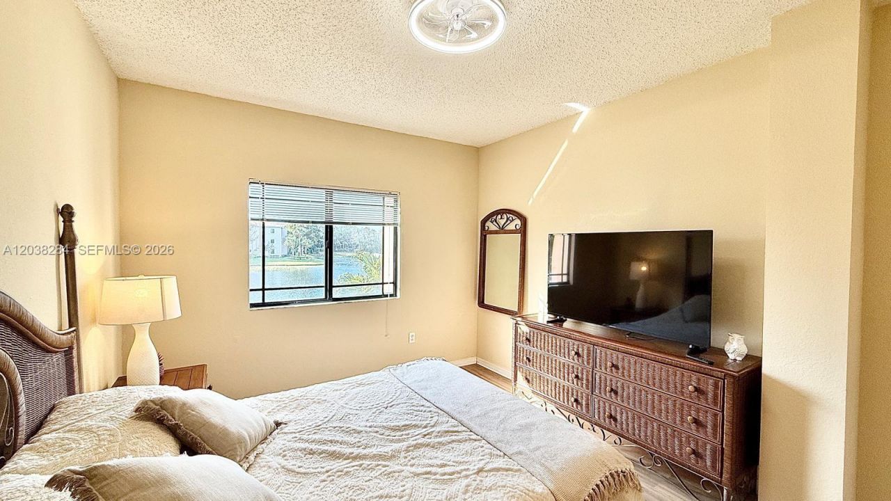2811 Grande Pkwy , Unit 203, Palm Beach Gardens, FL 33410 Photo