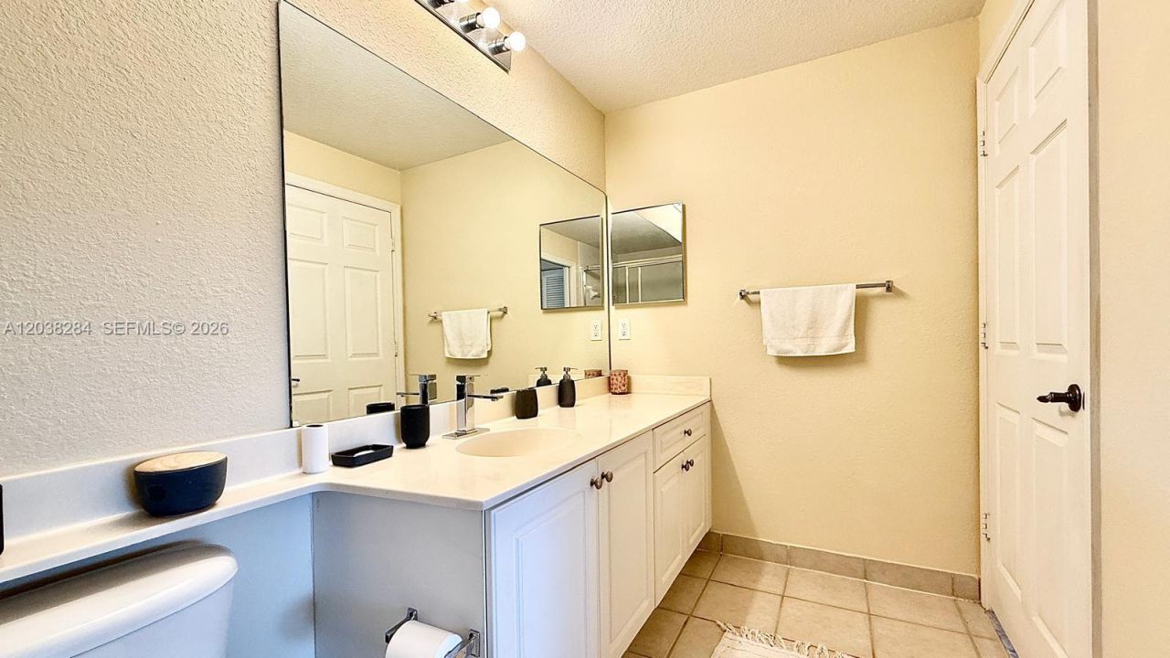 2811 Grande Pkwy , Unit 203, Palm Beach Gardens, FL 33410 Photo