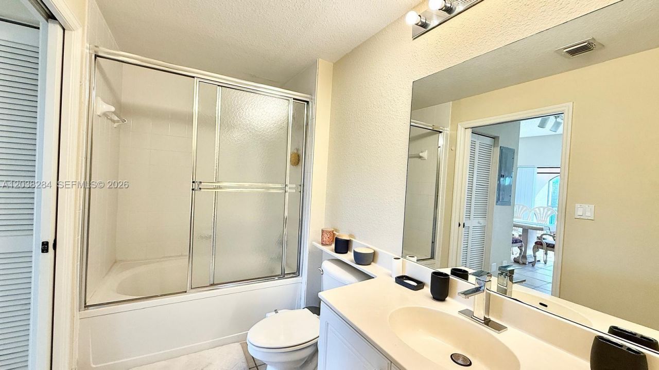 2811 Grande Pkwy , Unit 203, Palm Beach Gardens, FL 33410 Photo