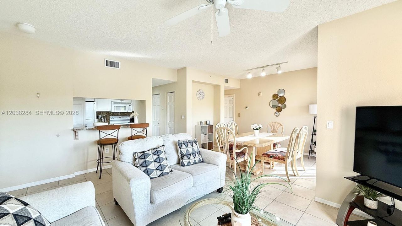 2811 Grande Pkwy , Unit 203, Palm Beach Gardens, FL 33410 Photo