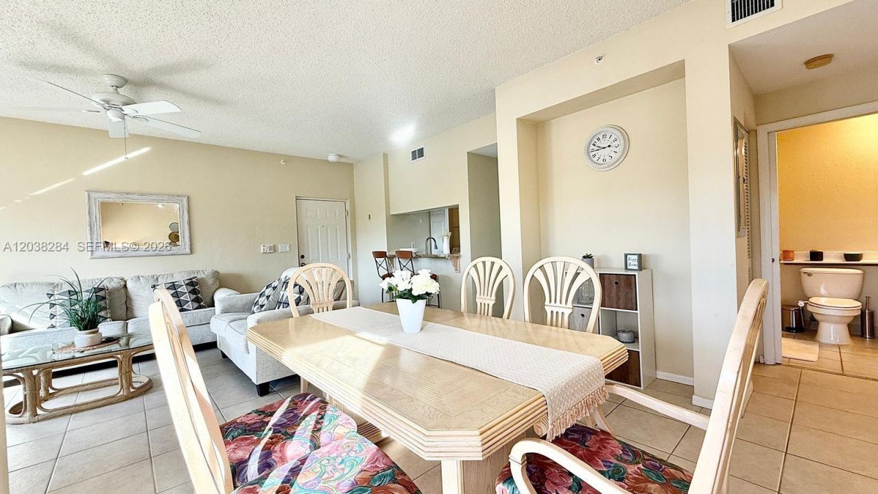 2811 Grande Pkwy , Unit 203, Palm Beach Gardens, FL 33410 Photo