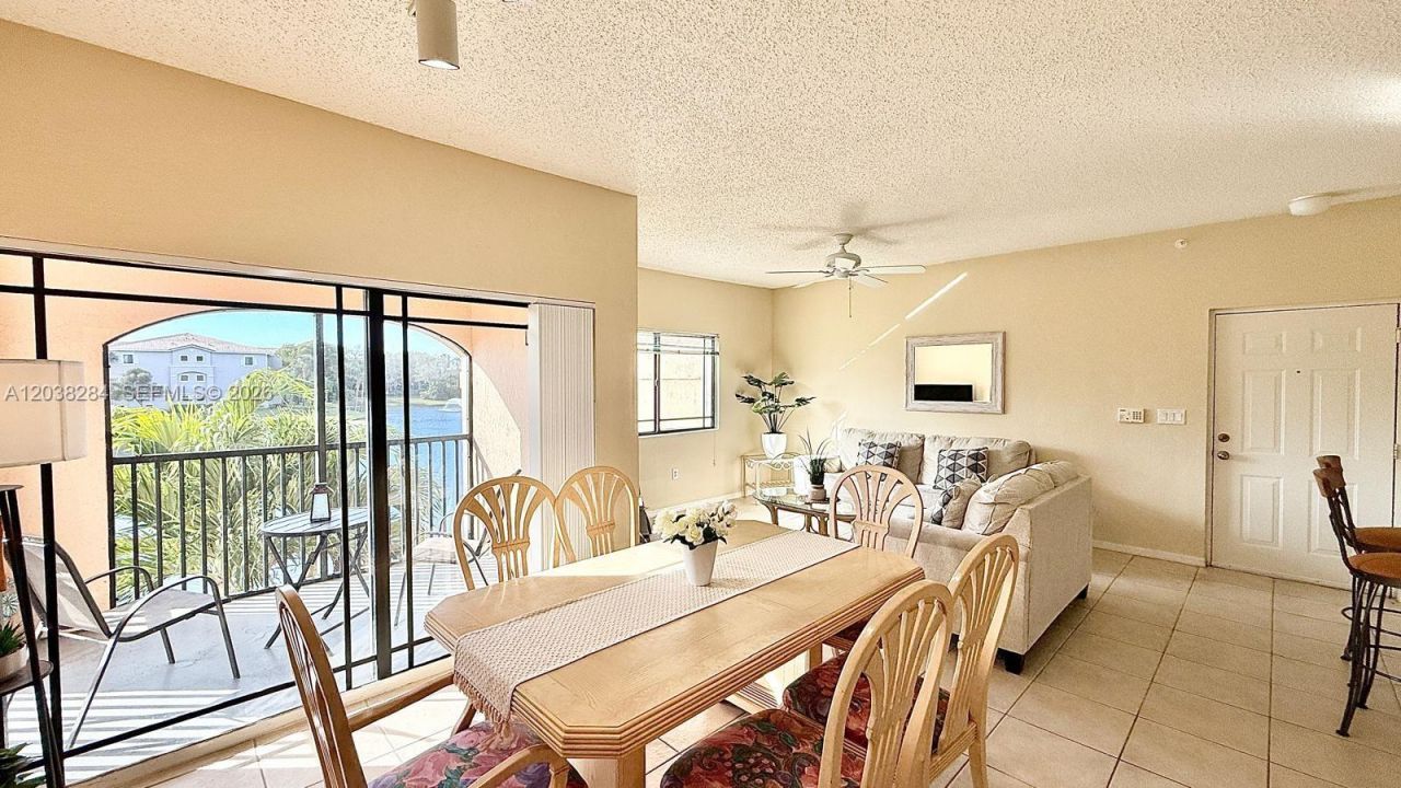 2811 Grande Pkwy , Unit 203, Palm Beach Gardens, FL 33410 Photo