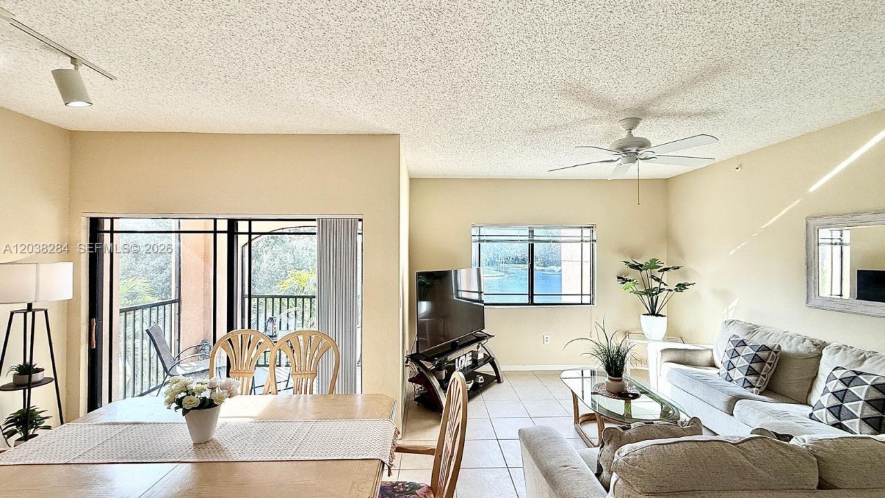 2811 Grande Pkwy , Unit 203, Palm Beach Gardens, FL 33410 Photo