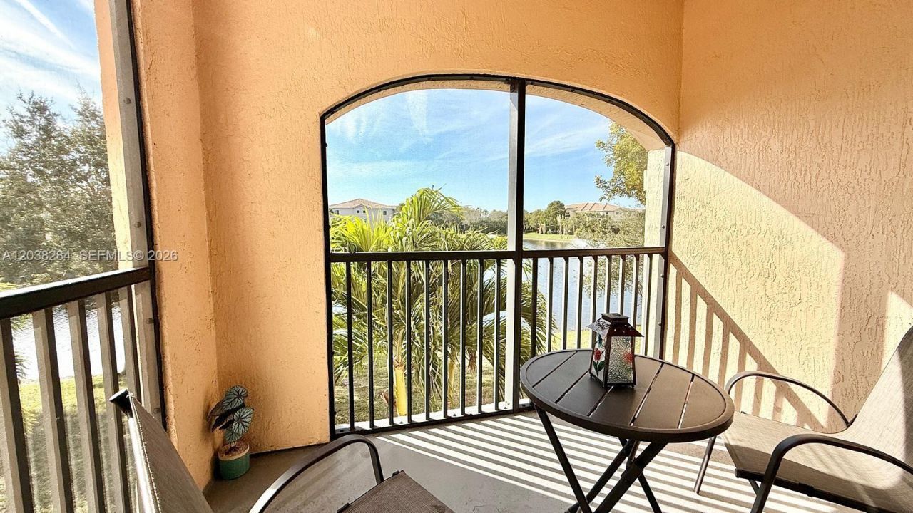 2811 Grande Pkwy , Unit 203, Palm Beach Gardens, FL 33410 Photo