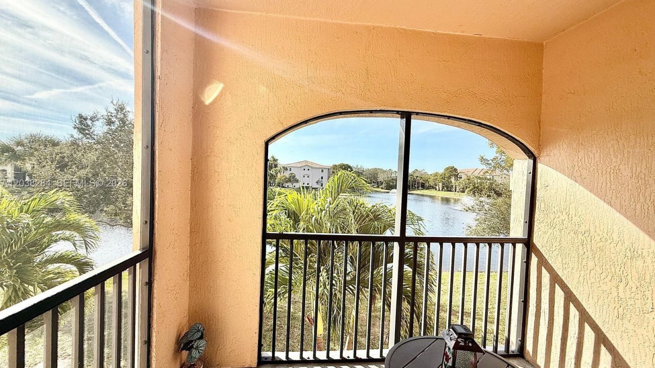 2811 Grande Pkwy , Unit 203, Palm Beach Gardens, FL 33410 Photo