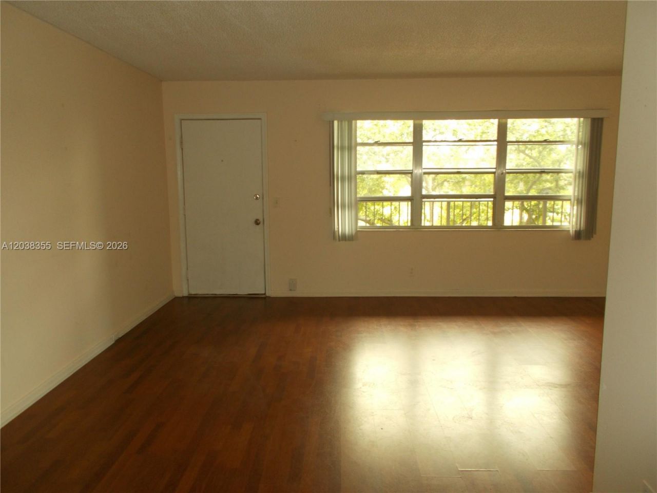 1301 SW 135th Ter, Unit 309J, Pembroke Pines, FL 33027 Photo