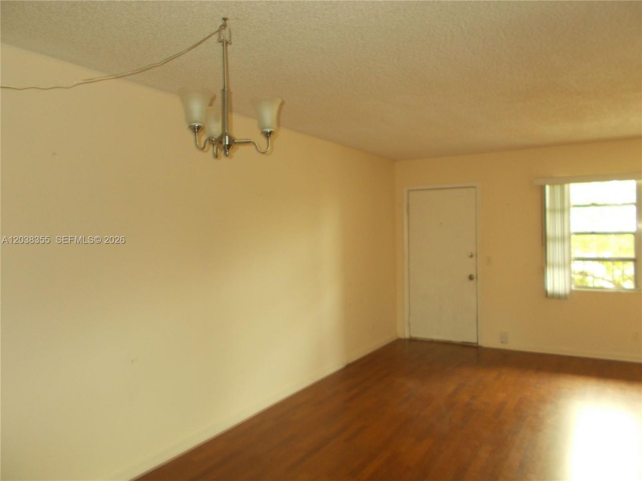 1301 SW 135th Ter, Unit 309J, Pembroke Pines, FL 33027 Photo