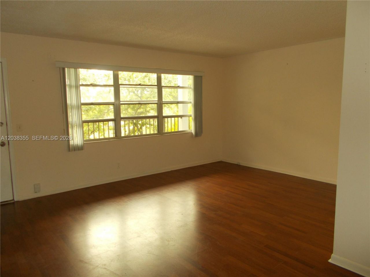 1301 SW 135th Ter, Unit 309J, Pembroke Pines, FL 33027 Photo