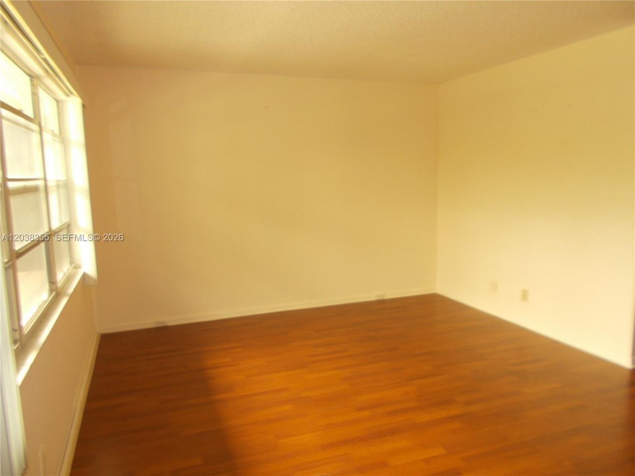1301 SW 135th Ter, Unit 309J, Pembroke Pines, FL 33027 Photo